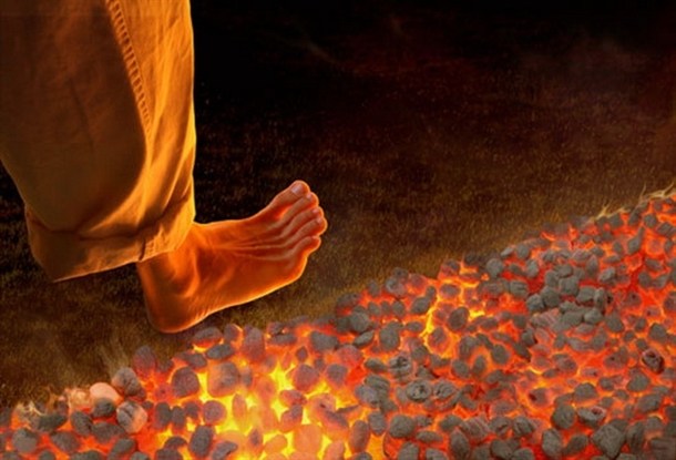 Plantar Fasciitis treatment